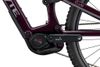 WHYTE ELyte EVO RS - nové kolo, SRAM AXS T-type, Bosch CX gen.5/120Nm, 400+250Wh bat. (SLEVA -25%)