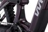 WHYTE ELyte EVO RS - nové kolo, SRAM AXS T-type, Bosch CX gen.5/120Nm, 400+250Wh bat. (SLEVA -25%)