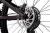 WHYTE ELyte EVO RS - nové kolo, SRAM AXS T-type, Bosch CX gen.5/120Nm, 400+250Wh bat. (SLEVA -25%)