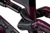 WHYTE ELyte EVO RS - nové kolo, SRAM AXS T-type, Bosch CX gen.5/120Nm, 400+250Wh bat. (SLEVA -25%)