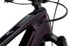 WHYTE ELyte EVO RS - nové kolo, SRAM AXS T-type, Bosch CX gen.5/120Nm, 400+250Wh bat. (SLEVA -25%)