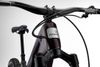 WHYTE ELyte EVO RS - nové kolo, SRAM AXS T-type, Bosch CX gen.5/120Nm, 400+250Wh bat. (SLEVA -25%)