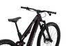 WHYTE ELyte EVO RS - nové kolo, SRAM AXS T-type, Bosch CX gen.5/120Nm, 400+250Wh bat. (SLEVA -25%)