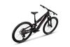 WHYTE ELyte EVO RS - nové kolo, SRAM AXS T-type, Bosch CX gen.5/120Nm, 400+250Wh bat. (SLEVA -25%)