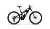 WHYTE ELyte EVO RS - nové kolo, SRAM AXS T-type, Bosch CX gen.5/120Nm, 400+250Wh bat. (SLEVA -25%)