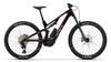 WHYTE ELyte EVO RS - nové kolo, SRAM AXS T-type, Bosch CX gen.5/120Nm, 400+250Wh bat. (SLEVA -25%)
