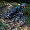 WHYTE ELyte EVO RS - nové kolo, SRAM AXS T-type, Bosch CX gen.5/120Nm, 400+250Wh bat. (SLEVA -25%)