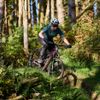 WHYTE ELyte EVO RS - nové kolo, SRAM AXS T-type, Bosch CX gen.5/120Nm, 400+250Wh bat. (SLEVA -25%)