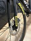 Giant TCR