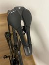 Giant TCR