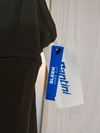 Santini kraťasy Tono Dinamo army green + dres 