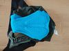 Santini kraťasy Tono Dinamo army green + dres 