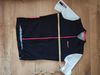 Santini kraťasy Tono Dinamo army green + dres 