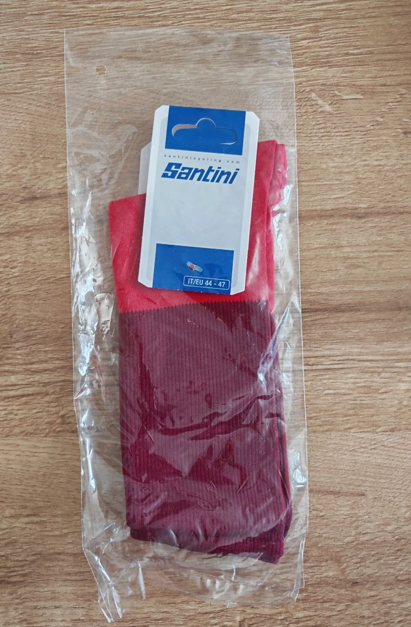Santini kraťasy Tono Dinamo army green + dres 