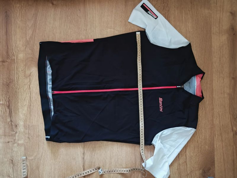 Santini kraťasy Tono Dinamo army green + dres 