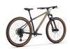 Whyte 529 V6 - nová kola, vel. M, L (SLEVA -18%)