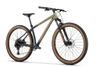 Whyte 529 V6 - nová kola, vel. M, L (SLEVA -18%)