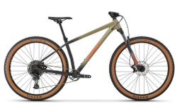 Whyte 529 V6 - nová kola, vel. M, L (SLEVA -18%)