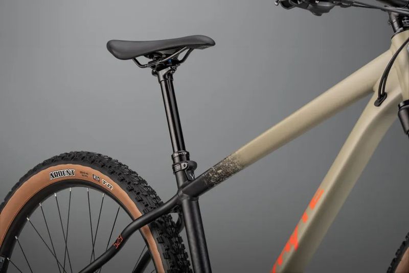 Whyte 529 V6 - nová kola, vel. M, L (SLEVA -18%)