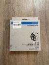 Shimano SLX SM-RT70 160 mm CL