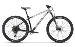Whyte 629 - nová kola, vel. M, L, XL (SLEVA -20%)