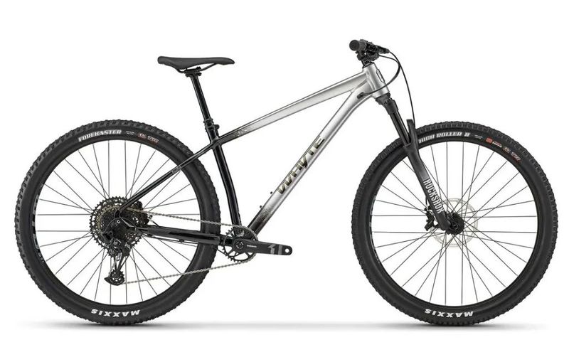 Whyte 629 - nová kola, vel. M, L, XL (SLEVA -20%)