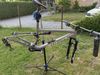 Specialized Epic Comp