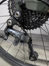 Triban Gravel 120 - TIAGRA update! + komponenty!