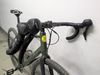 Triban Gravel 120 - TIAGRA update! + komponenty!