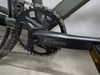 Triban Gravel 120 - TIAGRA update! + komponenty!