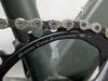 Triban Gravel 120 - TIAGRA update! + komponenty!