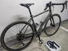 Triban Gravel 120 - TIAGRA update! + komponenty!