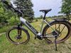 Cube Nuride Hybrid Performance 625 Allroad