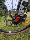 Cube Nuride Hybrid Performance 625 Allroad
