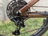 Norco Fluid FS C3