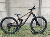 Norco Fluid FS C3