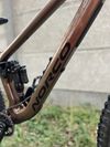 Norco Fluid FS C3