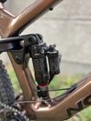 Norco Fluid FS C3