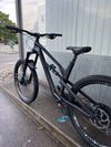 Canyon AL 6.0