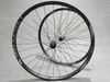 Newmen Evolution SL A.30 Enduro/Trail - carbon
