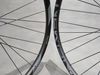 Newmen Evolution SL A.30 Enduro/Trail - carbon