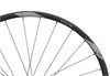 Newmen Evolution SL A.30 Enduro/Trail - carbon