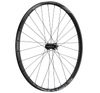 Newmen Evolution SL A.30 Enduro/Trail - carbon