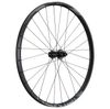 Newmen Evolution SL A.30 Enduro/Trail - carbon