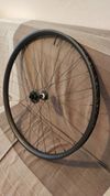 Roval Traverse Alloy 350 XD Boost osy 6h