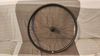 Roval Traverse Alloy 350 XD Boost osy 6h