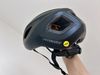 Specialized+elektro pumpa Cycplus
