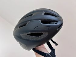 Specialized+elektro pumpa Cycplus
