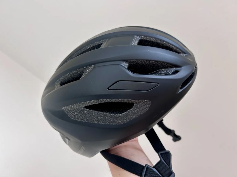 Specialized+elektro pumpa Cycplus