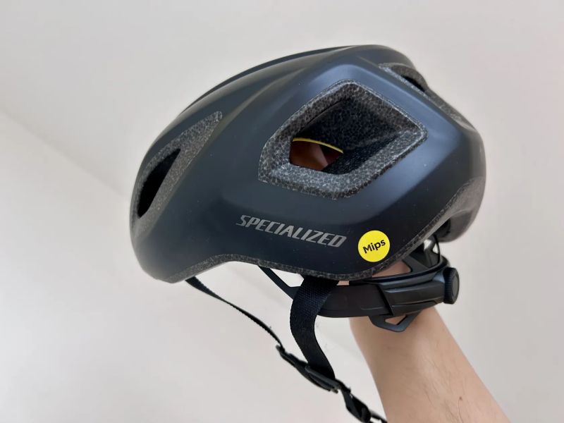 Specialized+elektro pumpa Cycplus